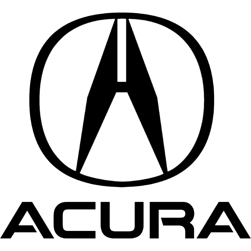 Acura