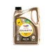 Aceite Motor 5W30 INEO ECS Sintético 5L Total - TOTAL
