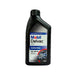 Aceite Motor Delvac MX™ 15W-40 1LT Mobil - MOBIL