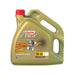 Aceite Motor Edge 5W30 Full Synthetic 4 LT Castrol - CASTROL
