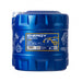 Aceite Motor Energy Premium 5W30 Fully Synthetic 7LT Mannol - MANNOL