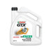 Aceite Motor GTX 15W40 API SP 3.8 LT Castrol - CASTROL
