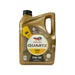 Aceite Motor INEO MC3 5W30 Sintético 5L Total - TOTAL