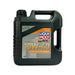 Aceite Motor Leichtlauf Performance 10W40 4LT Liqui Moly - LIQUI MOLY