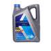 Aceite Motor Xteer 5W30 100% Fully Synthetic 6LT Hyundai - HYUNDAI