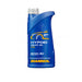 Aceite Transmisión 80W90 Hypoid Gear Oil 8106 1L - MANNOL