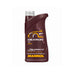 Aceite Transmisión DEXRON VI 8207 / Ford Mercon LV 1L Mannol - MANNOL