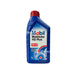 Aceite Transmisión Hidráulica Mobilube HD Plus 80W90 1L Mobil - MOBIL