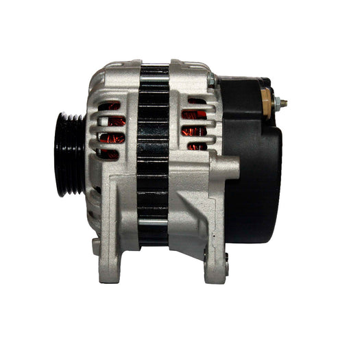Alternador 12V 90AMP New Accent / Accent Prime / Elantra / Cerato / Sportage - ECHLIN