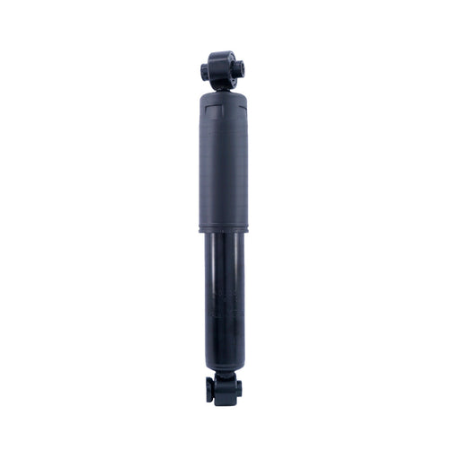 Amortiguador a Gas IZQ-DER Accent RB / Elantra MD / i10 / i30 / Veloster / Cerato - MANDO