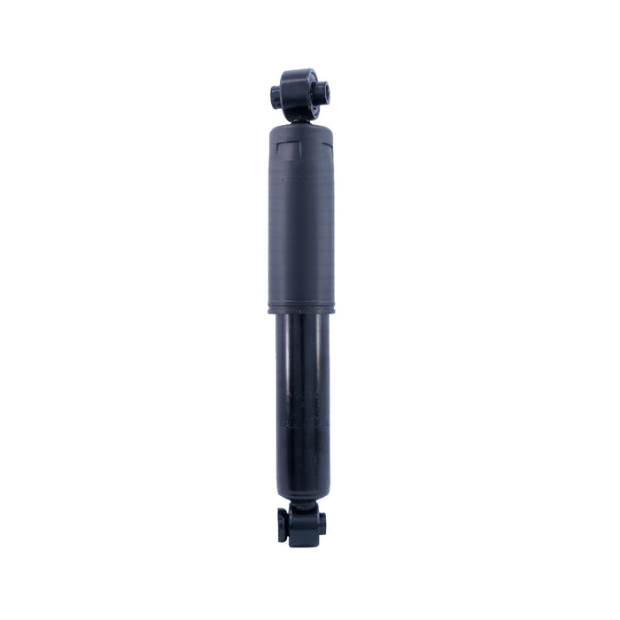 Amortiguador a Gas IZQ-DER Accent RB / Elantra MD / i10 / i30 / Veloster / Cerato - MANDO