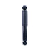 Amortiguador a Gas IZQ-DER Accent RB / Elantra MD / i10 / i30 / Veloster / Cerato - MANDO