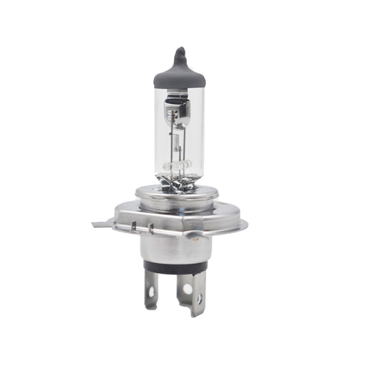 Ampolleta H4 12V 60/55W P43T Day light - BRM