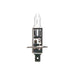 Ampolleta H1 12V 100W PK22S - BRM