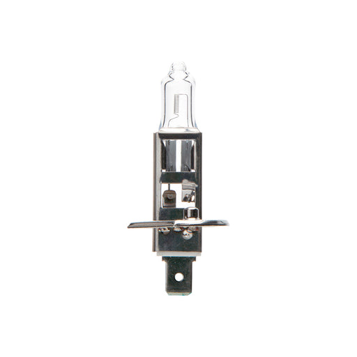 Ampolleta H1 12V 55W P14.5S Day Light - BRM