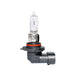 Ampolleta HB3/9005 12V 65W - HELLA