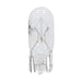 Ampolleta T10 12V 5W Cola de Pescado - STP