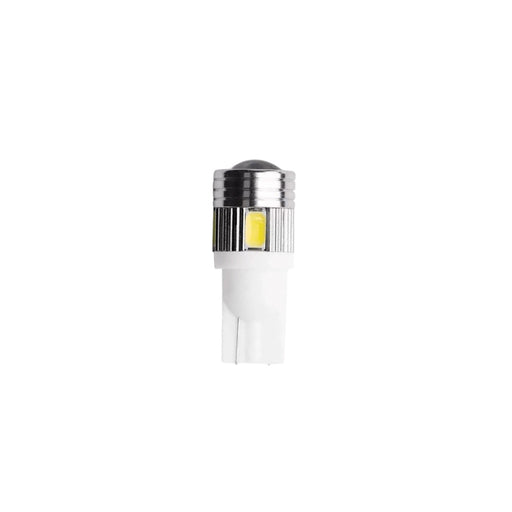 Ampolleta LED T10 12V - KLEINMAN