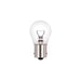 Ampolleta S25 12V 21W 1 Contacto Pata V - BRM