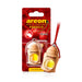 Aromatizante Botella Fresco Cherry 4ML - AREON