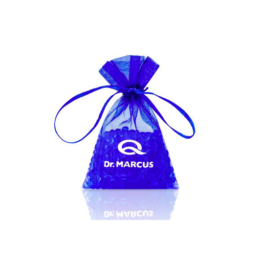 Aromatizante Fresh Bag Auto Nuevo - DR.MARCUS