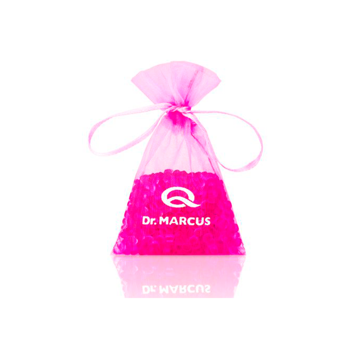 Aromatizante Fresh Bag Chicle - DR.MARCUS