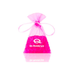 Aromatizante Fresh Bag Chicle - DR.MARCUS