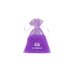 Aromatizante Fresh Bag Lavanda - DR.MARCUS