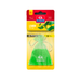 Aromatizante Fresh Bag Lemon - DR.MARCUS