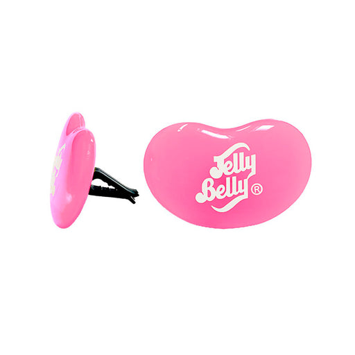 Aromatizante Rejilla Jelly Belly Duo Chicle - JELLY BELLY