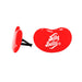 Aromatizante Rejilla Jelly Belly Duo Very Cherry - JELLY BELLY