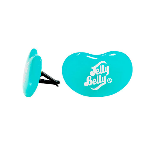 Aromatizante Rejilla Jelly Belly Duo Berry Blue - JELLY BELLY