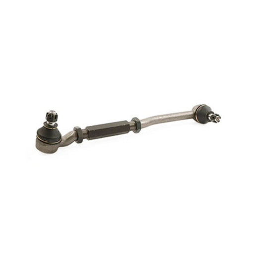 Barra Corta Dirección IZQ-DER D21 2.0 / 2.3D / 2.4 1984 - 2010 - TECWELL