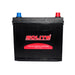 Batería de Auto 60 AMP 65D23L CCA 470 Solite - SOLITE