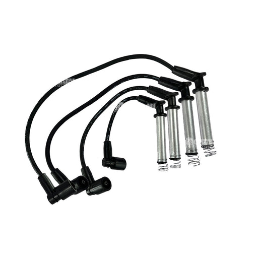 Cable Bujías 93235772 Combo / Corsa / Corsa Pick Up - DELPHI