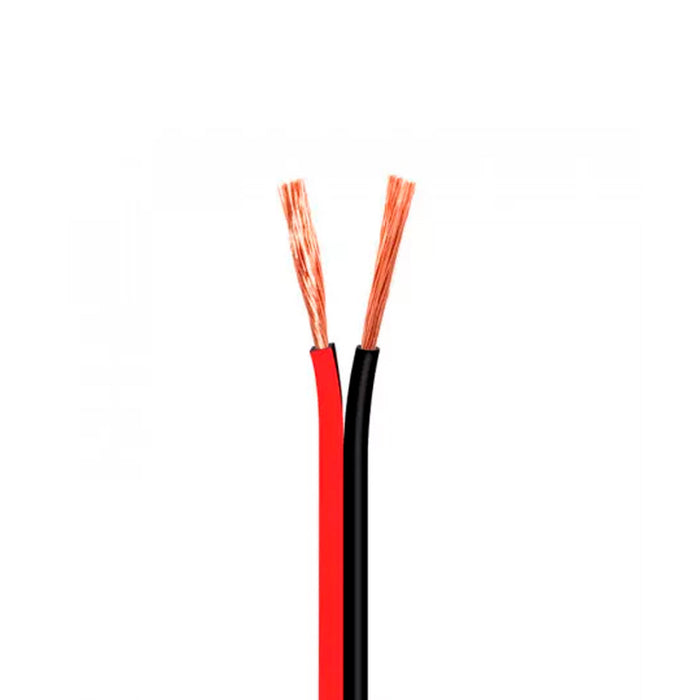 Cable Parlante Paralelo 0.5MM - KAIGAO