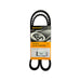 Correa 10 X 1085 (9.5 X 1085) Galloper / H100 / Porter II / Terracan / H1 / Frontier / Belts - CONTINENTAL
