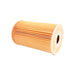 Filtro de Aceite Elemento HU7001X New Accent / Atos Prime / Accent RB - SPEED MATE