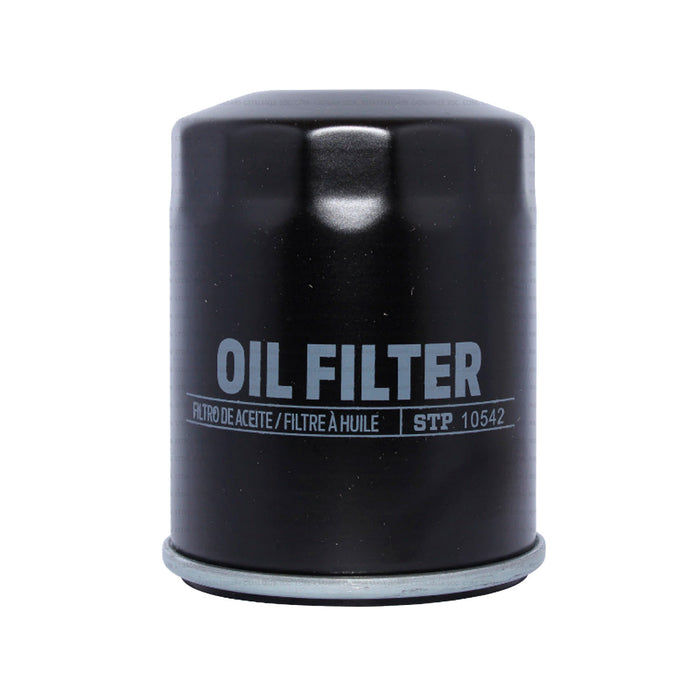 Filtro de Aceite W610/80 Grand Vitara / Jimny / Swift / Vitara / Rav 4 / Aerio / SX4 - STP