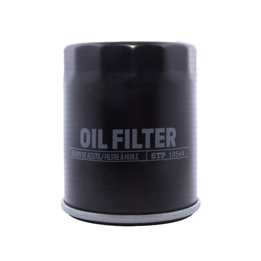 Filtro de Aceite W610/82 Corsa / Changan CX70 / BYD F3 / BYD G3 / Tiggo / Combo / Fiorino Fire / Palio / Strada / Midi / Haval / Voleex - STP