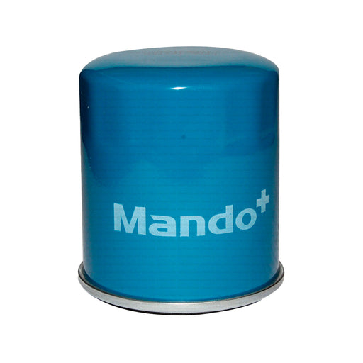 Filtro de Aceite W67/81 Mando - MANDO