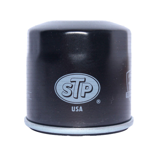 Filtro de Aceite W68/85 STP - STP