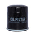 Filtro de Aceite W68/80 STP - STP