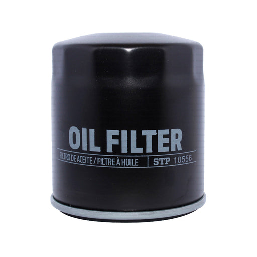 Filtro de Aceite W712/19 STP - STP