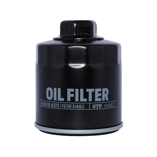 Filtro de Aceite W712/52 - STP