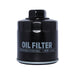 Filtro de Aceite W712/52 - STP