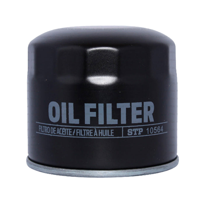 Filtro de Aceite W712/55 STP - STP