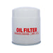 Filtro de Aceite W713/1 STP - STP