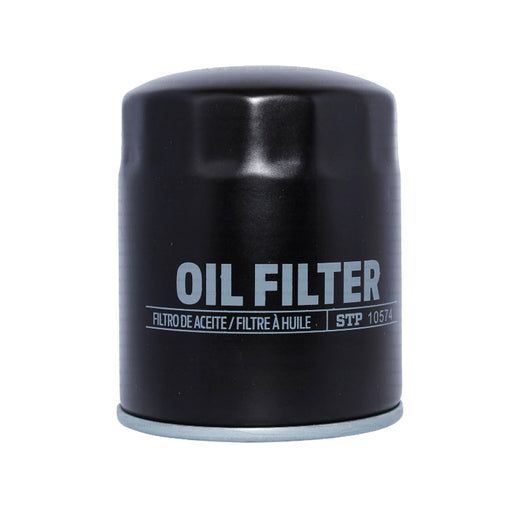 Filtro de Aceite W713/34 STP - STP