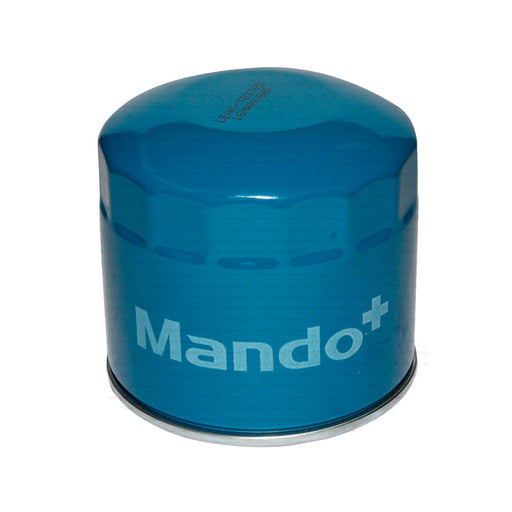 Filtro de Aceite W818/8 Mando - MANDO